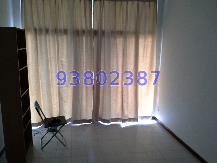 Lakepoint Condominium thumbnail photo